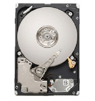 Seagate Savvio 10K.4 (ST9450304SS)